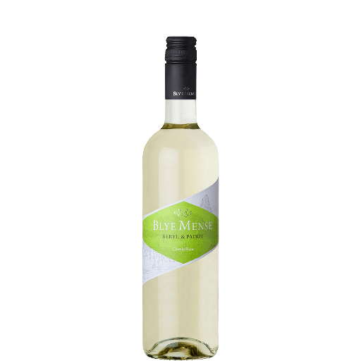 BLYE MENSEN CHENIN BLANC - 75 CL